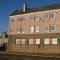 4 South Beach Stornoway