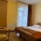 Hotel Kalyna - 布克维