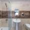 Grand Gulluk Hotel City Center Antalya