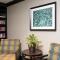 Staybridge Suites Chicago-Oakbrook Terrace, an IHG Hotel