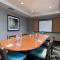 Staybridge Suites Chicago-Oakbrook Terrace by IHG