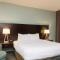 Staybridge Suites Chicago-Oakbrook Terrace, an IHG Hotel