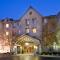 Staybridge Suites Chicago-Oakbrook Terrace by IHG