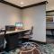 Staybridge Suites Chicago-Oakbrook Terrace by IHG