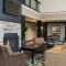 Staybridge Suites Chicago-Oakbrook Terrace, an IHG Hotel