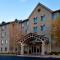 Staybridge Suites Chicago-Oakbrook Terrace, an IHG Hotel