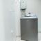 Apartamentos Amoblados JG de la 70