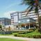 Melia Casa Maya Cancun All Inclusive