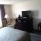 Super 8 by Wyndham Bethany MO Super 8 by Wyndham Bethany MO