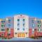 Candlewood Suites El Paso, an IHG Hotel