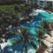 LICENSED MGR - 3/3.5 MODERN VILLA - KEY LARGO'S PREMIER OCEANFRONT RESORT AND MARINA! - 基拉戈