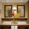 Dreams Las Mareas All Inclusive - El Jobo