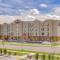 Candlewood Suites Eau Claire I-94 by IHG