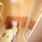 Minta Apart Hotel