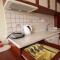 Minta Apart Hotel