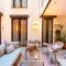 Suites San Pablo