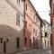 Red House Accomodation Potenza Picena