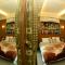 Guias Hotel & Spa
