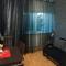Leon Hotel
