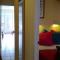 Albertine appt 112 - 莫列马阿
