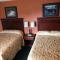 Travel Inn