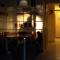 Albertine appt 112 - 莫列马阿