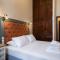 Old Town Suites