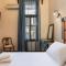 Old Town Suites