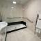 Baylis House Hotel