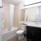 Candlewood Suites Greeley by IHG
