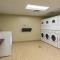 Staybridge Suites - Columbus Polaris by IHG - Flint