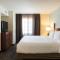 Staybridge Suites - Columbus Polaris by IHG - Flint