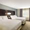 Staybridge Suites - Columbus Polaris by IHG - Flint