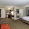 Staybridge Suites - Columbus Polaris by IHG - Flint