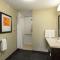 Staybridge Suites - Columbus Polaris by IHG - Flint
