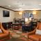 Staybridge Suites - Columbus Polaris by IHG - Flint