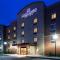 Candlewood Suites La Crosse, an IHG Hotel - La Crosse