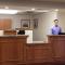 Candlewood Suites La Crosse, an IHG Hotel - La Crosse