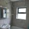 Cottage 33 Old Killarney Village Killarney V93K66X 4 King Beds Sleeps 8 Sharing