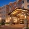 Staybridge Suites Cheyenne by IHG - شايان