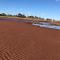 Newly Renovated Confederation Bridge View Cottages - Borden