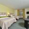 Candlewood Suites Monahans, an IHG Hotel - Monahans