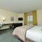 Candlewood Suites Monahans, an IHG Hotel - Monahans