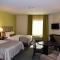 Candlewood Suites Monahans, an IHG Hotel - Monahans