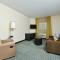 Candlewood Suites Monahans, an IHG Hotel - Monahans