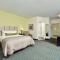 Candlewood Suites Monahans, an IHG Hotel - Monahans