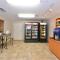 Candlewood Suites Gillette by IHG