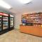 Candlewood Suites Gillette by IHG