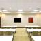 Staybridge Suites College Station by IHG