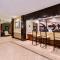 Staybridge Suites College Station by IHG
